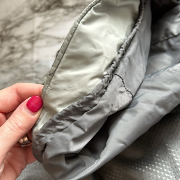 Columbia Jacket size small - Picture 15 of 15